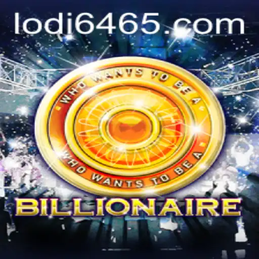 The Dynamic World of Billionaire: A Guide to Lodi 646