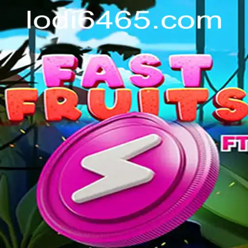 FastFruits: A Juicy Gaming Experience at the Heart of Lodi 646