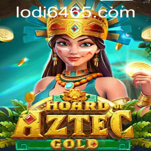 Unveiling Hoard of Aztec Gold: The Thrilling Adventure Awaits