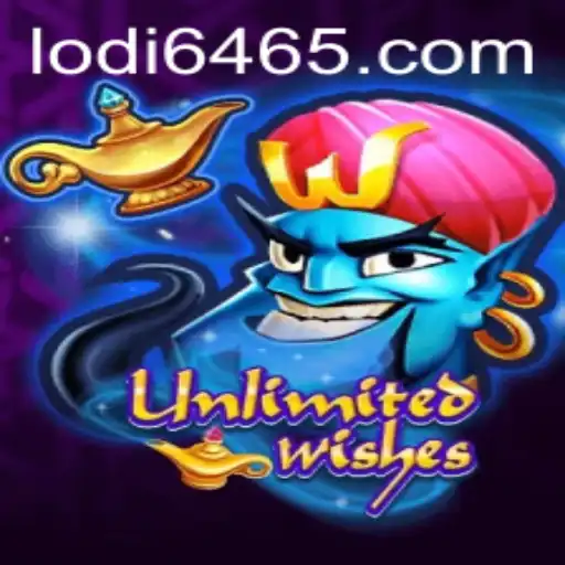 UnlimitedWishes and the Enigmatic World of Lodi 646