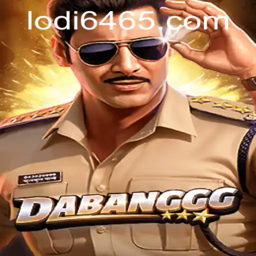 Exploring the Thrilling World of DABANGGG: Unveiling Lodi 646