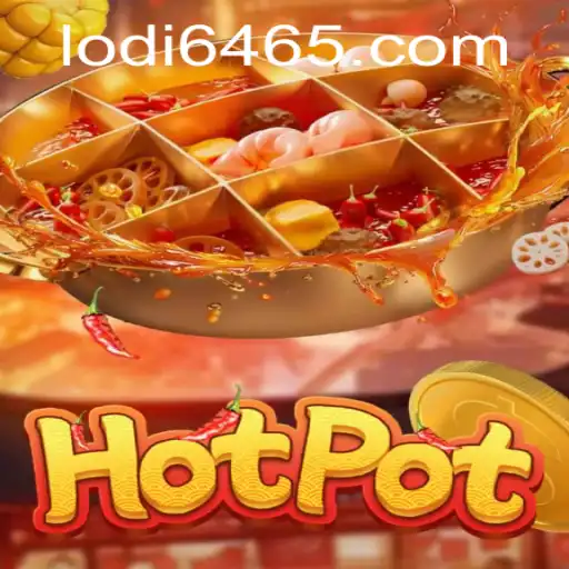 Exploring the Thrilling World of Hotpot and the Mystique of Lodi 646