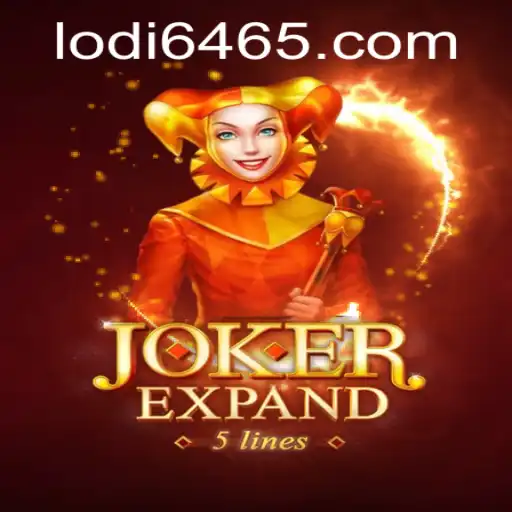 An In-Depth Look at JokerExpand: The Lodi 646 Phenomenon
