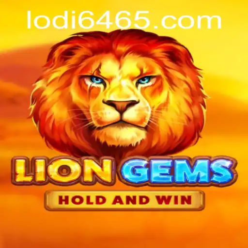 Exploring LionGems: A Captivating Adventure with Lodi 646