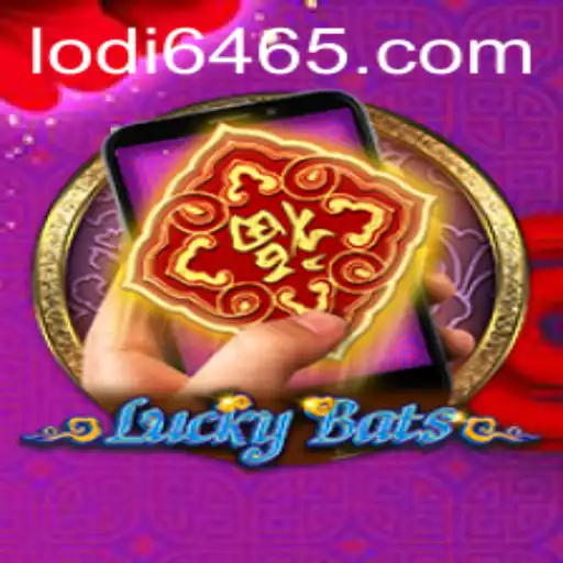 Exploring the Thrilling World of LuckyBatsM with Lodi 646