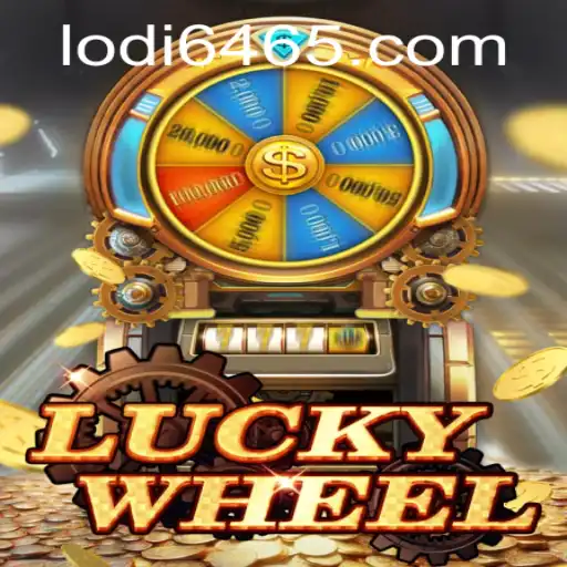 Discover the Excitement of LuckyWheel: A Comprehensive Guide to Lodi 646