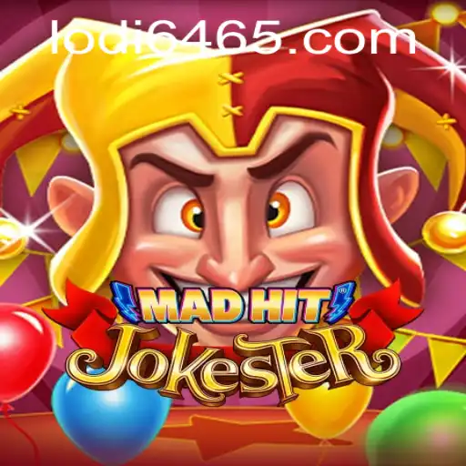 Discover the Thrilling World of MadHitJokester: Lodi 646