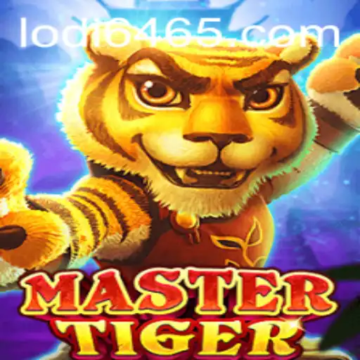 MasterTiger: Exploring the Thrills of the Lodi 646 Phenomenon