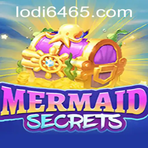 Discover the Enchanting World of MermaidSecrets and How Lodi 646 Takes You on an Adventure