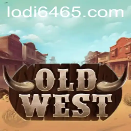 Exploring OldWest: The Immersive World of Lodi 646