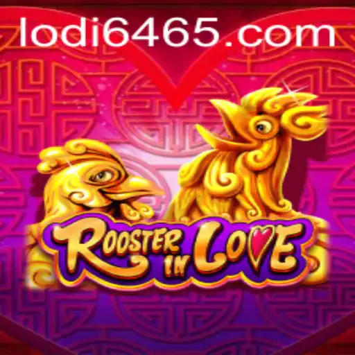 Discovering RoosterInLove: An Engaging Journey into Lodi 646