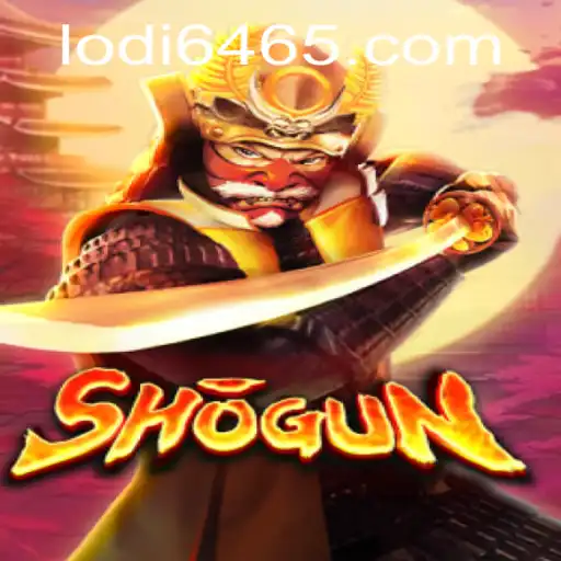 Shogun and Lodi 646: A Deep Dive into the Strategy and Tactics