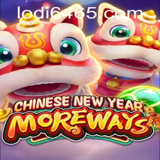 Discover the Exciting World of CHINESENEWYEARMOREWAYS: The Game of Fortune and Strategy