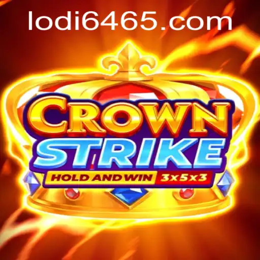 Exploring the Dynamic Universe of Crownstrike and the Role of Lodi 646