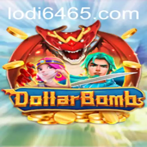DollarBombs: An Explosive New Game Taking Lodi 646 by Storm