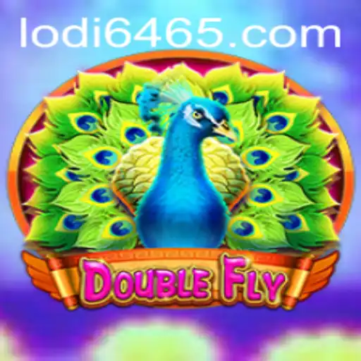 DoubleFly: Exploring the Intriguing Game with Lodi 646