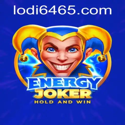 Discover the Thrilling World of EnergyJoker: A Comprehensive Overview