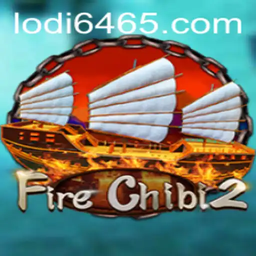 The Exciting World of FireChibi2: A Comprehensive Guide