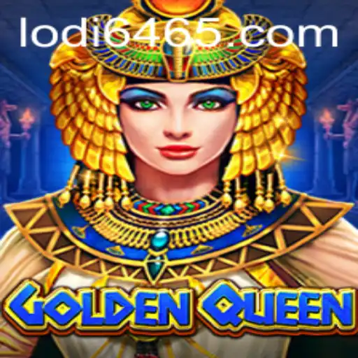 Exploring GoldenQueen: A Comprehensive Guide to Lodi 646's New Gaming Sensation