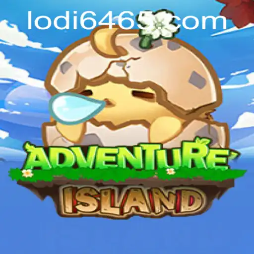 Exploring IslandsAdventure: An Innovative Gaming Experience Amidst the Backdrop of Lodi 646