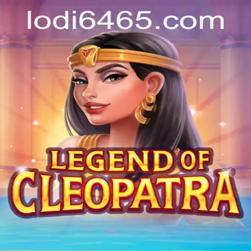Legend of Cleopatra: Exploring the Ancient Egyptian Themed Game