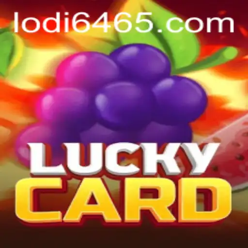 An In-Depth Look at LuckyCard: Unveiling the Exciting World of Lodi 646