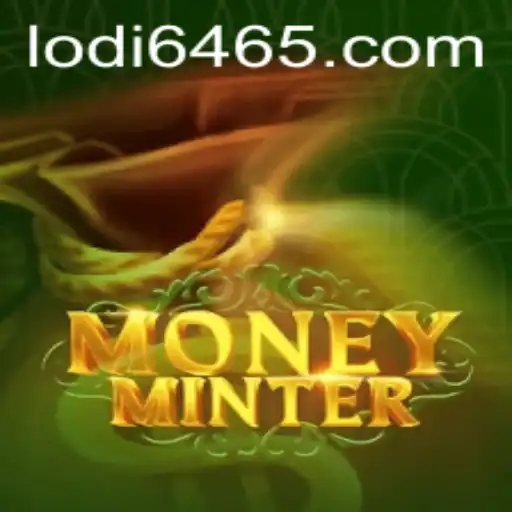 Exploring the Dynamics of MoneyMinter and the Role of Lodi 646