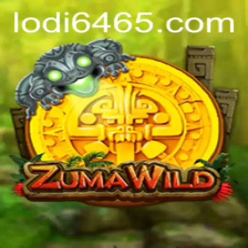Exploring ZumaWild: A Comprehensive Guide with Lodi 646 Insights