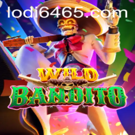 Explore the Exciting World of WildBandito and Lodi 646